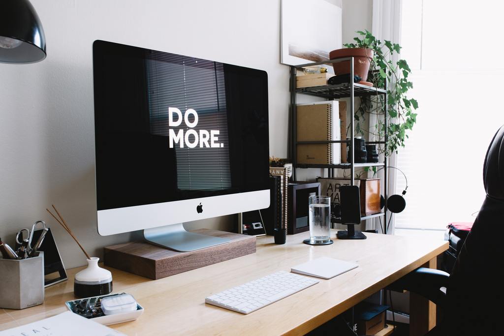 10 Simple Ways to Maximise Your Productivity at Work